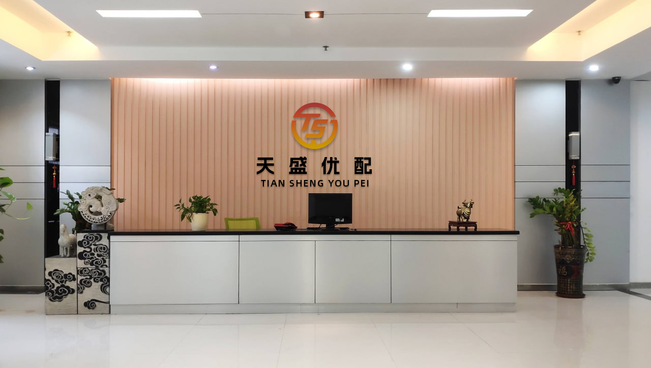 投牛策略 焦点：超六成主动权益基金收复“失地” 把握科技热点决胜后市